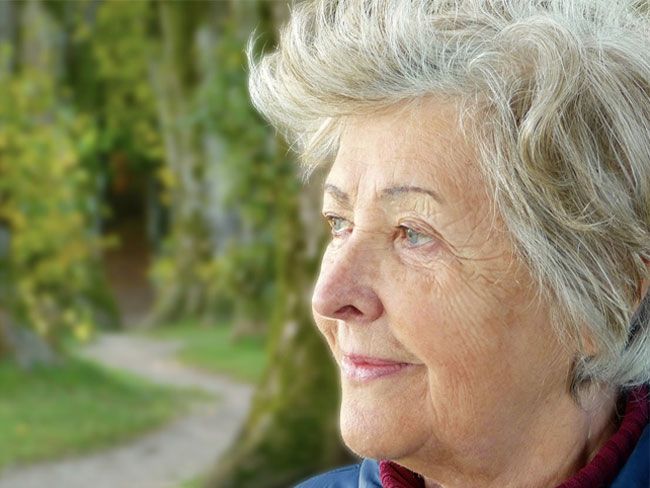 Key tips for coping with dementia