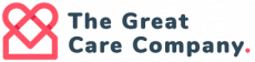 The Great Care Company Logo