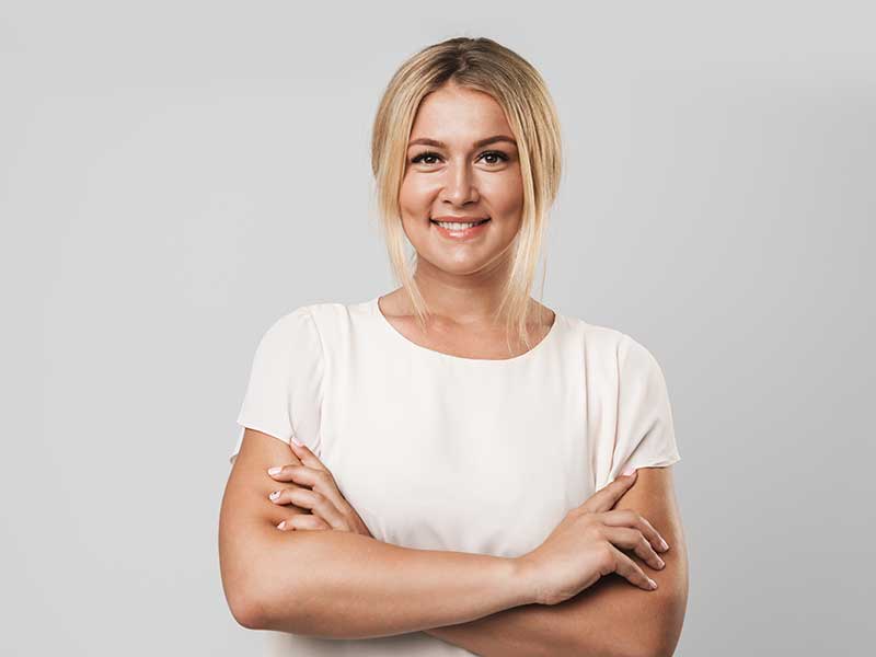 Care Assistant Louth