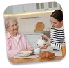 Award-winning elderly home assistance services