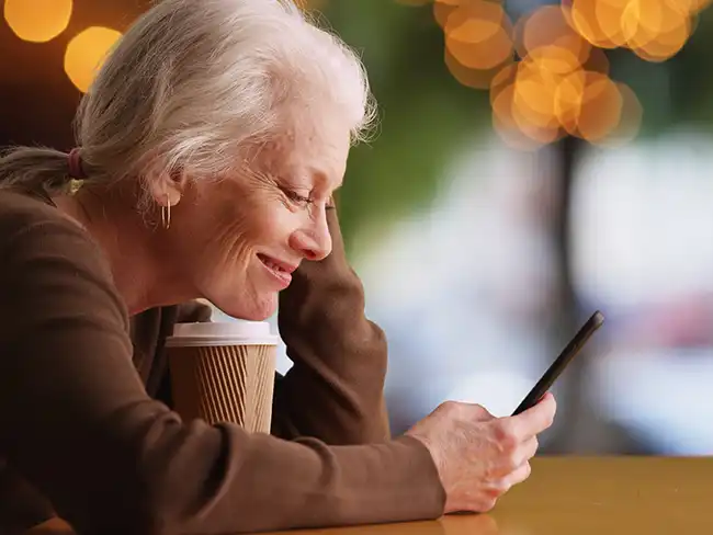 The Great Care Company’s Team Stacks scheme