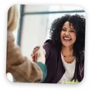 Carer jobs interview