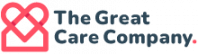 The Great Care Company