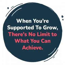 health care career growth bubble