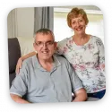 Carer jobs looking after client