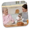 Award-winning elderly home assistance services