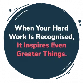 our-care-team-rewards